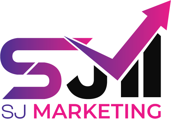 SJ-Marketing-Site-Logo