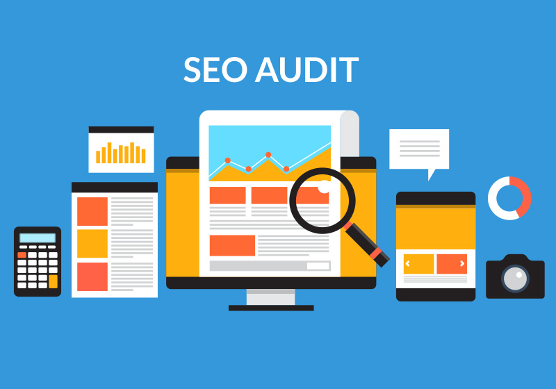 Effective SEO Audit Guide